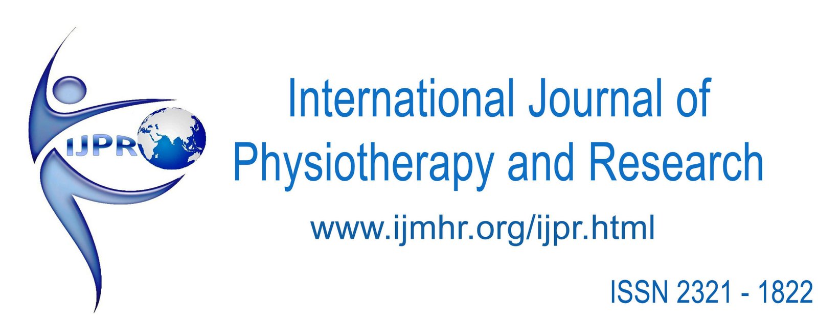 international journal of medicine and healthcare reports